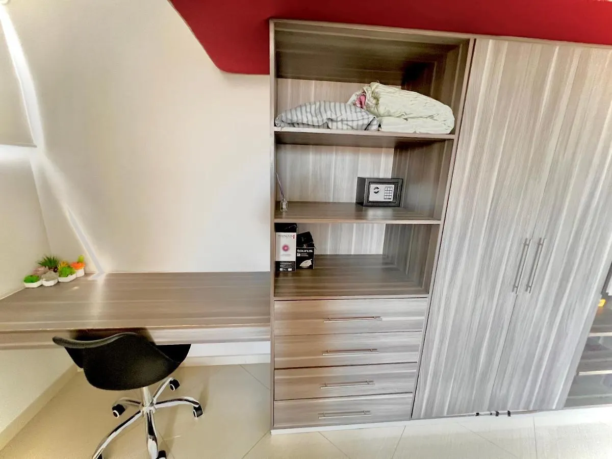 Firco Vacations Apartamentos Playa del Carmen