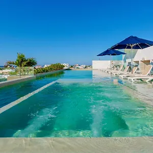 anah-downtown-condo.allrivieramayahotels.com/
