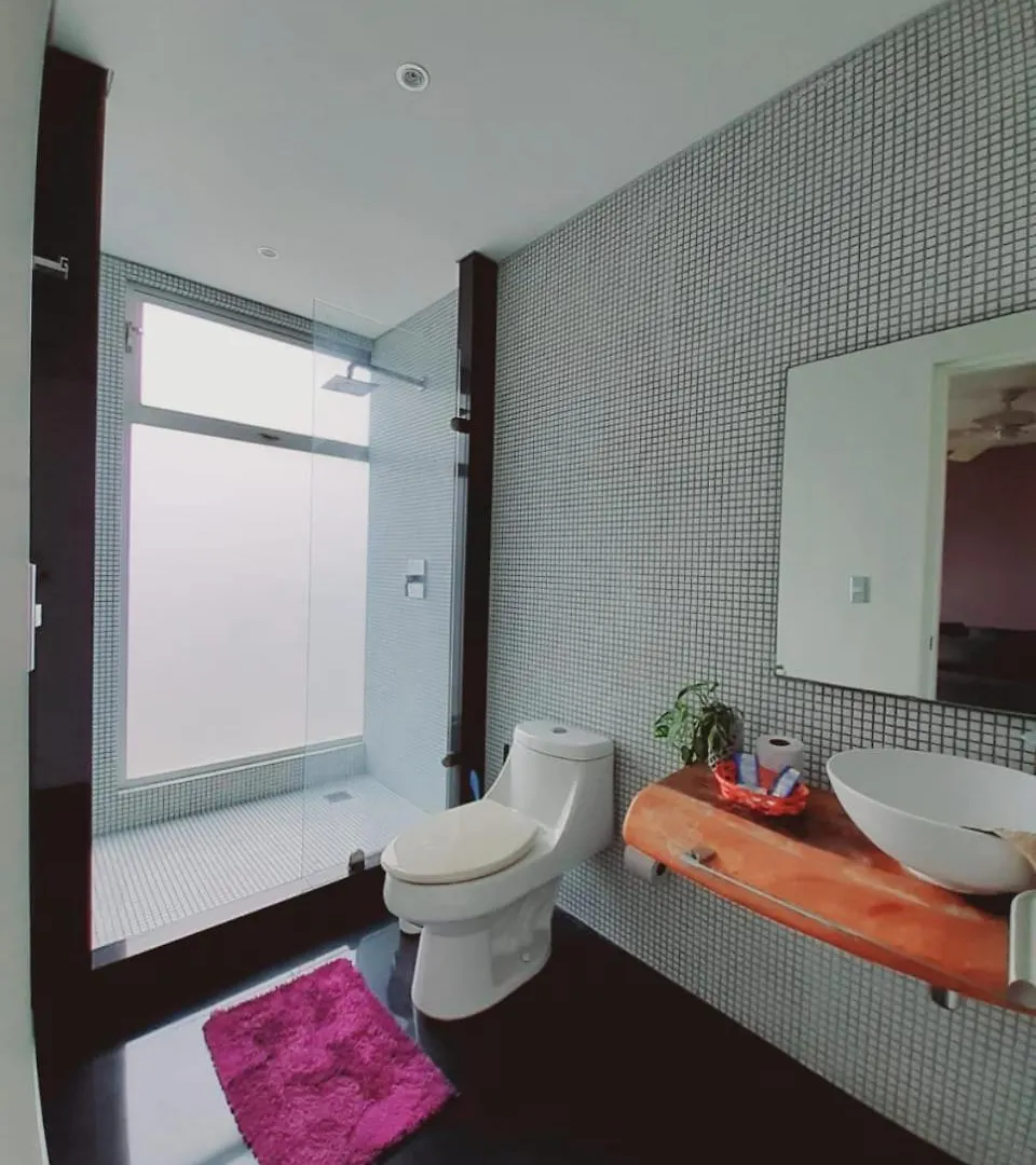 Apartman Firco Vacations Apartamentos Playa del Carmen