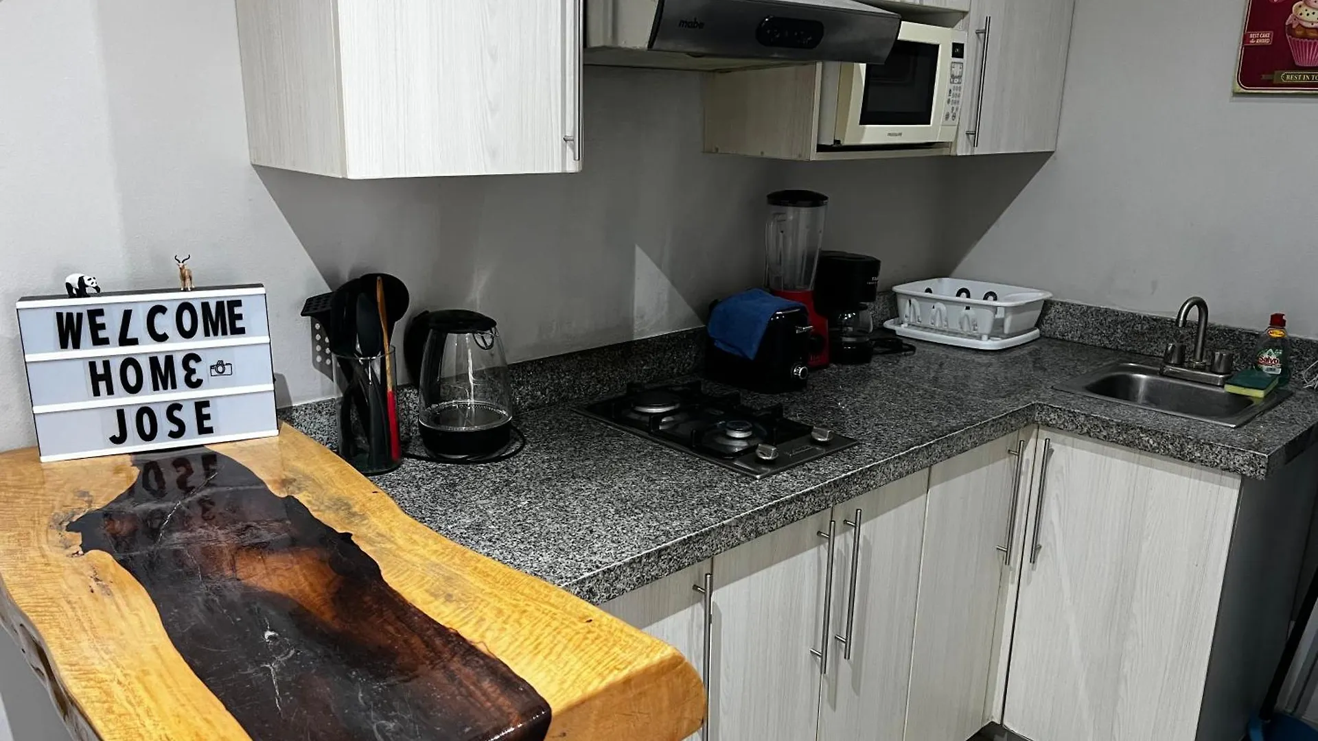 Firco Vacations Apartamentos Playa del Carmen 0*,  Mexikó