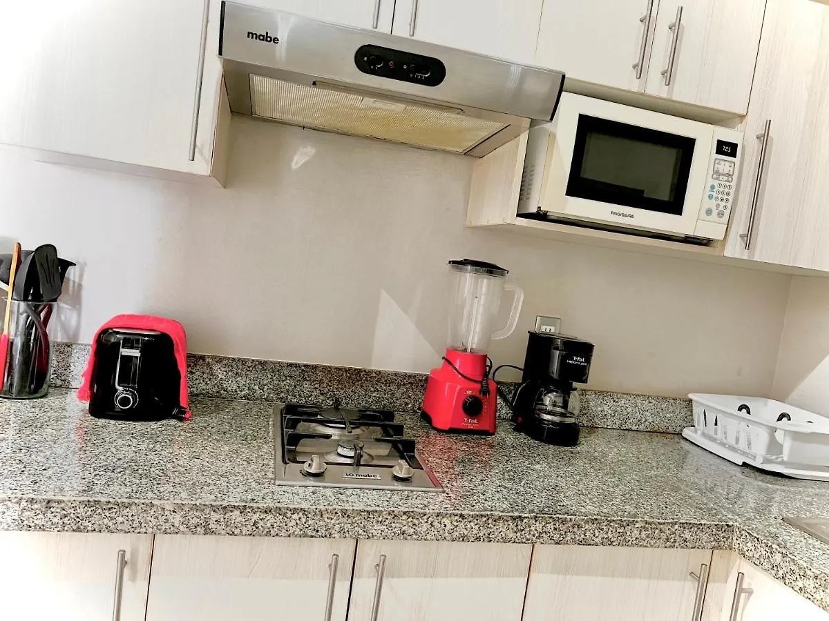Firco Vacations Apartamentos Playa del Carmen