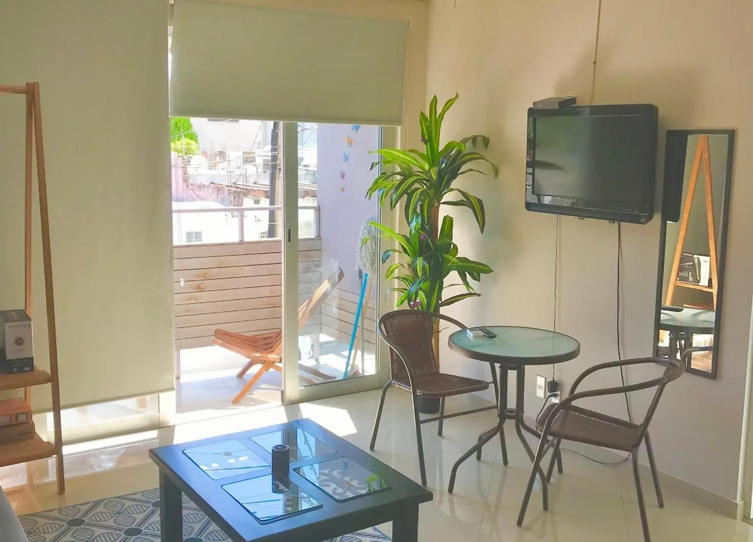 Firco Vacations Apartamentos Playa del Carmen