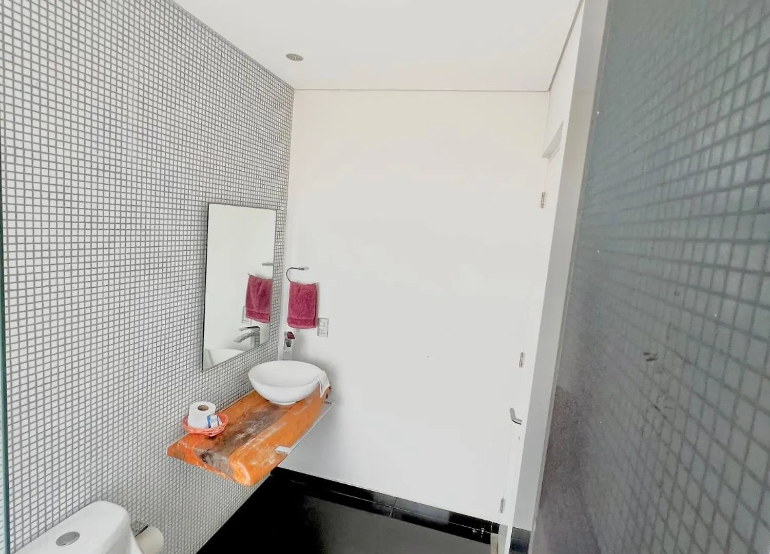 Firco Vacations Apartamentos Playa del Carmen