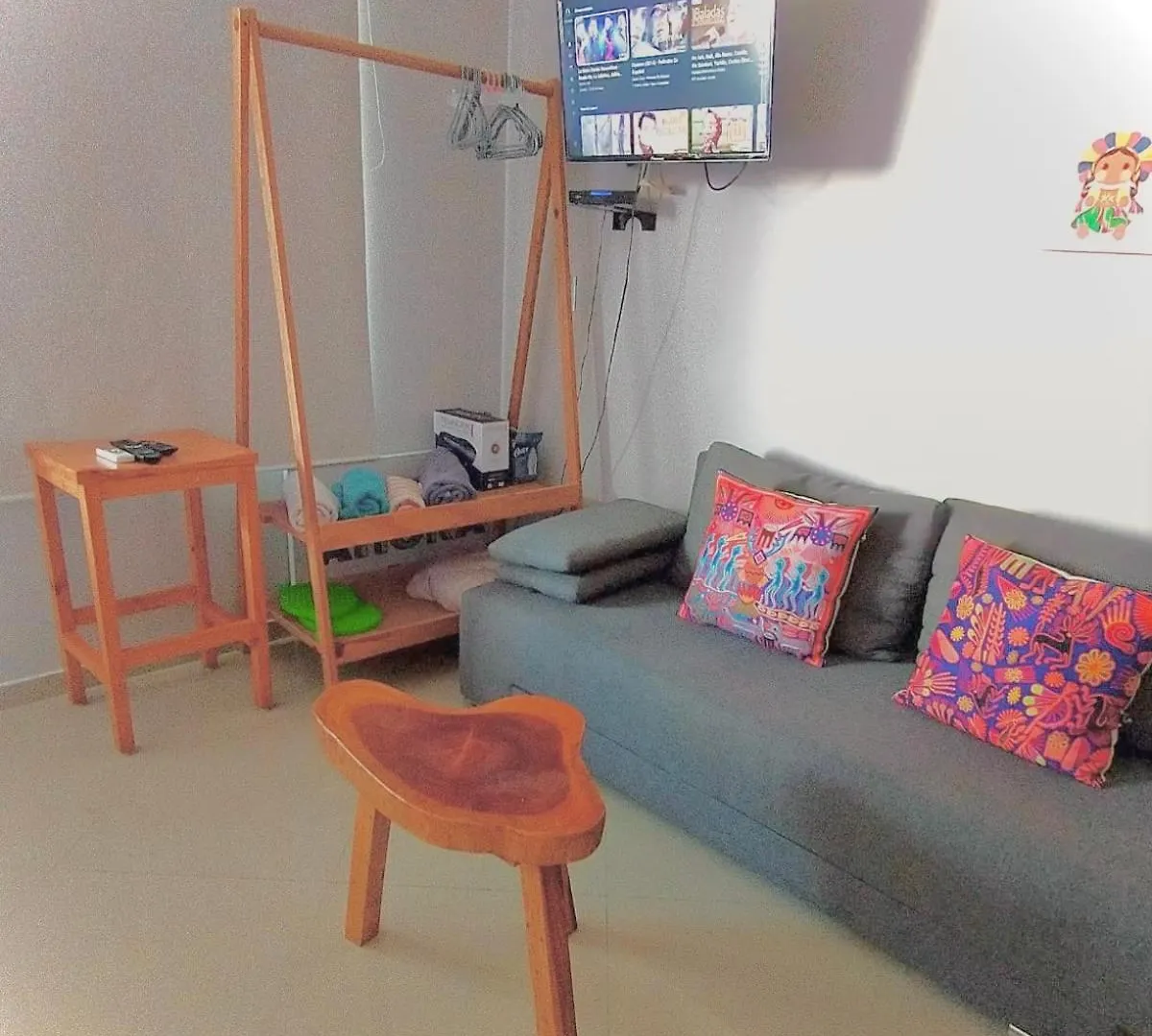 Firco Vacations Apartamentos Playa del Carmen México