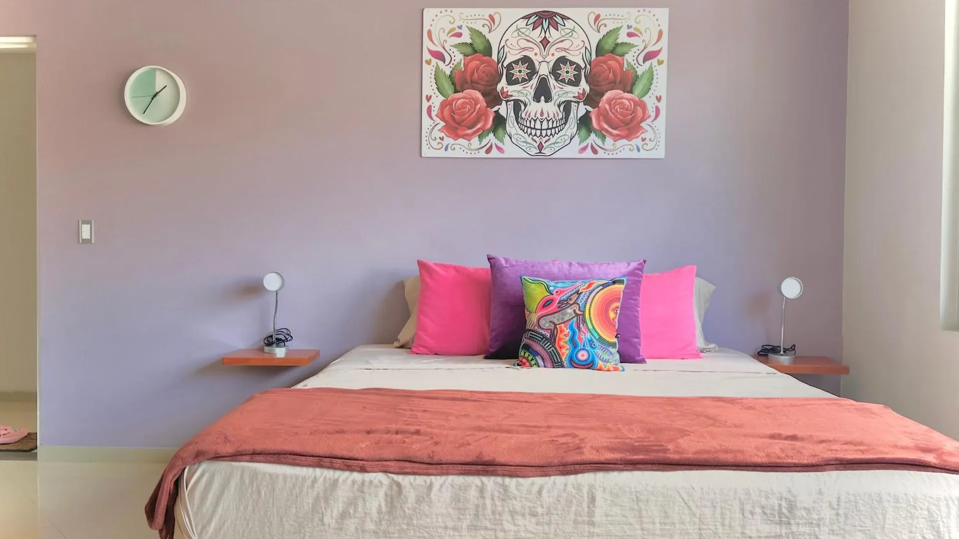 Firco Vacations Apartamentos Playa del Carmen