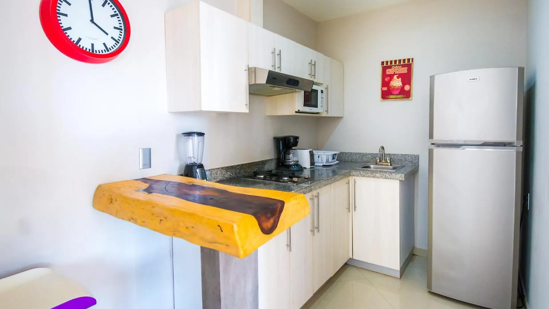 Firco Vacations Apartamentos Playa del Carmen