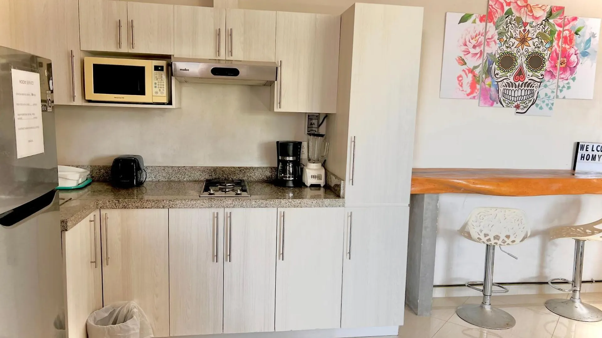 Firco Vacations Apartamentos Playa del Carmen México