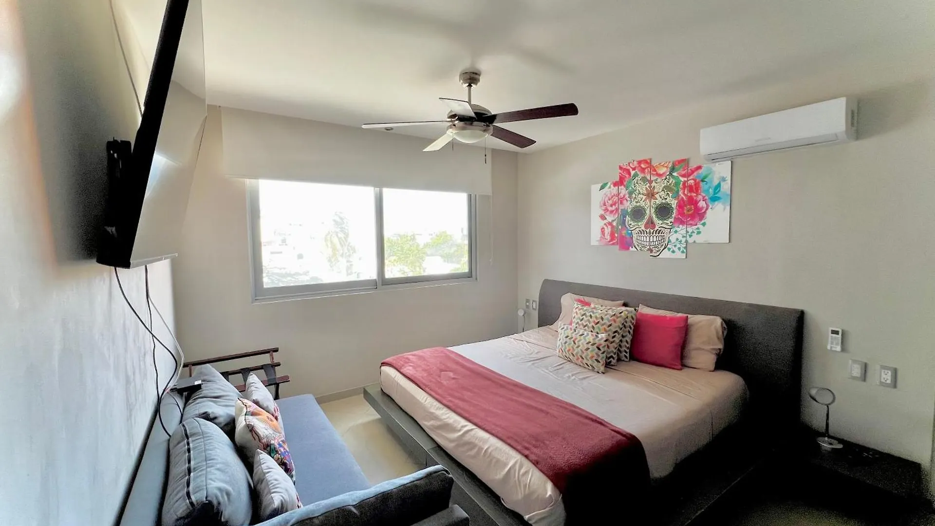 Firco Vacations Apartamentos Playa del Carmen México