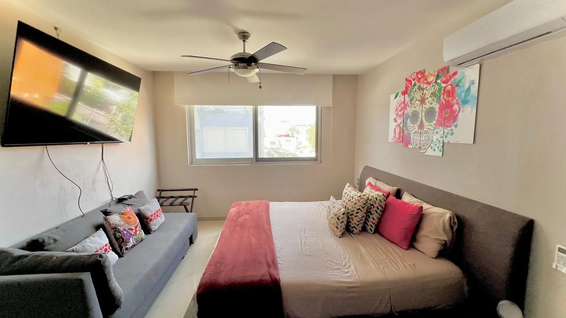Firco Vacations Apartamentos Playa del Carmen