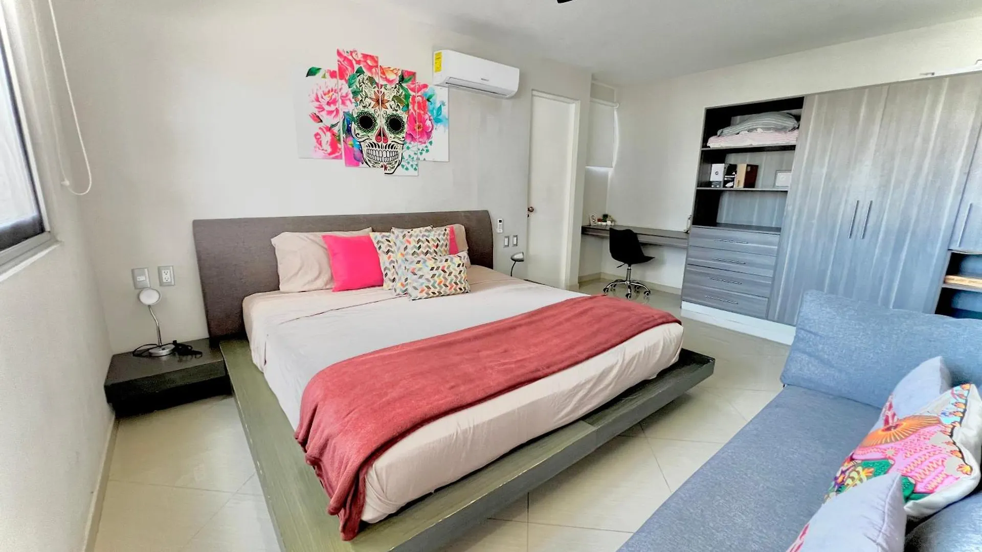 Firco Vacations Apartamentos Playa del Carmen