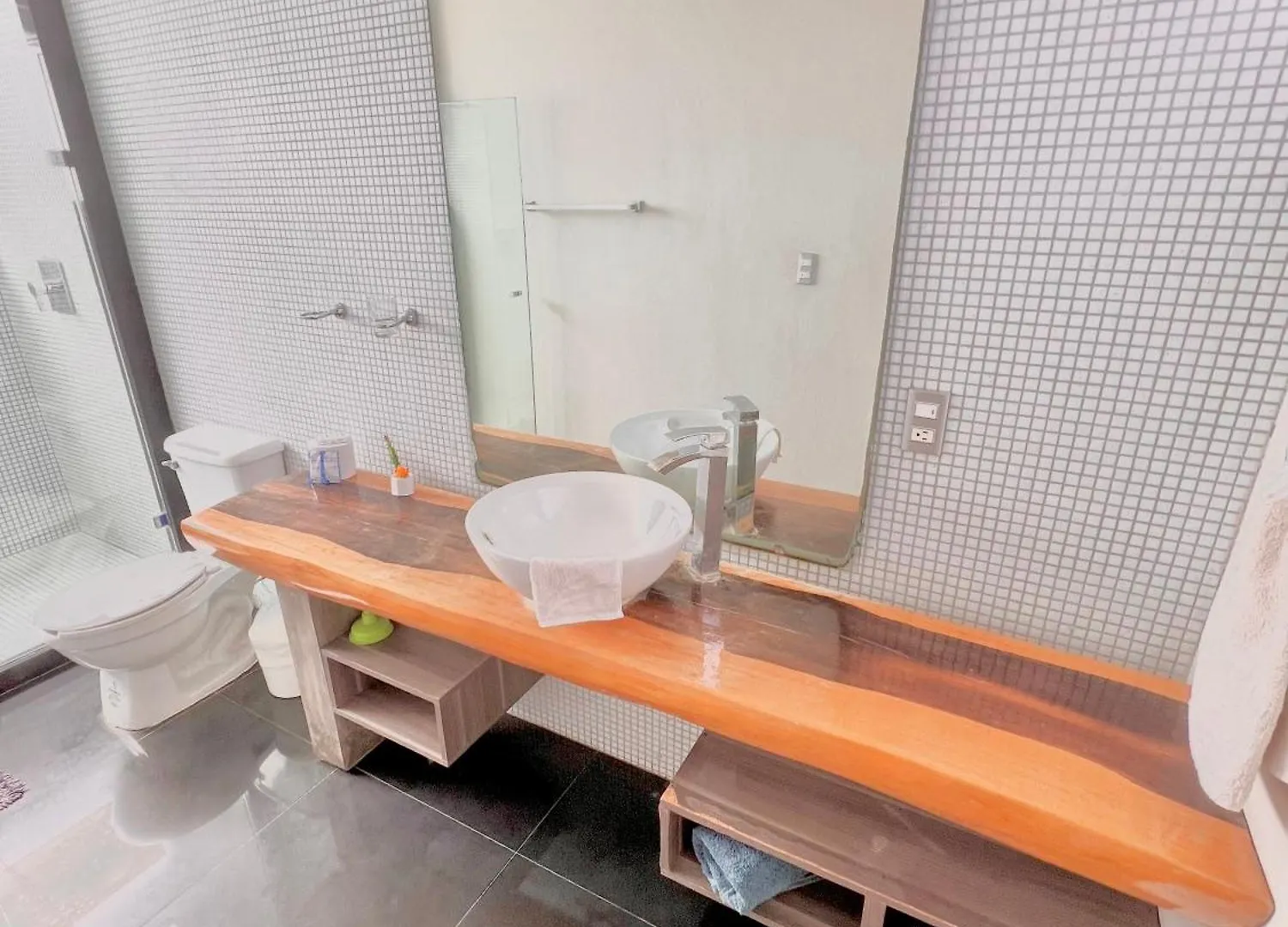 Firco Vacations Apartamentos Playa del Carmen México