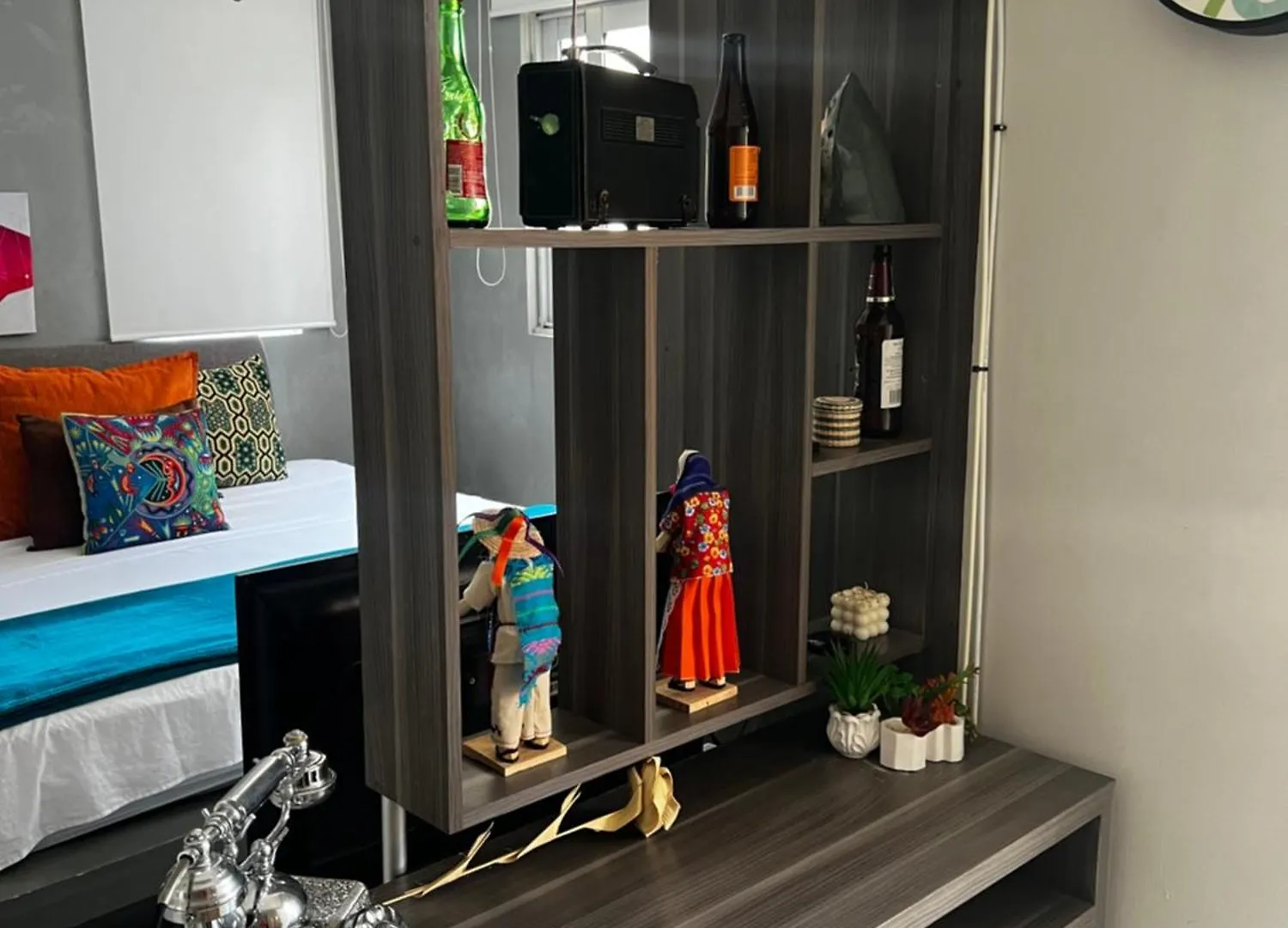 Firco Vacations Apartamentos Playa del Carmen