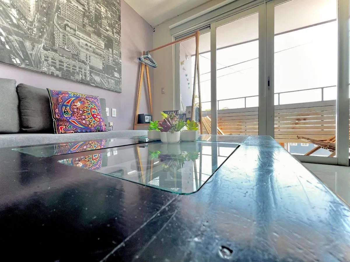 Appartamento Firco Vacations Apartamentos Playa del Carmen