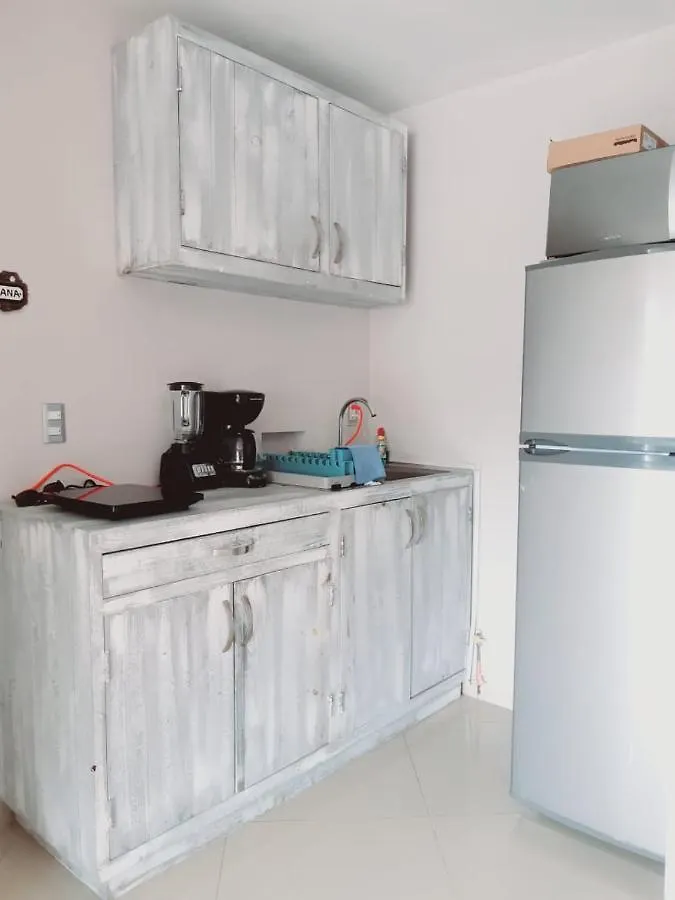 Firco Vacations Apartamentos Playa del Carmen Messico