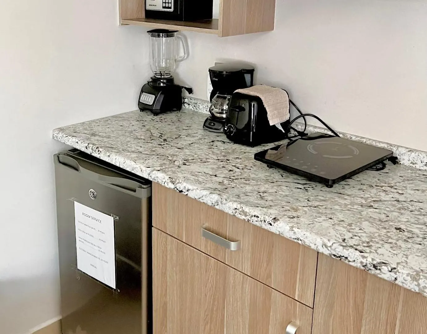 Appartamento Firco Vacations Apartamentos Playa del Carmen