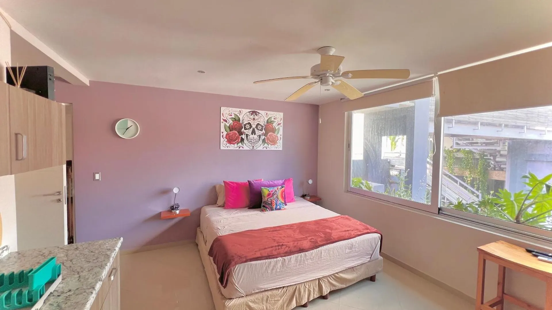 Firco Vacations Apartamentos Playa del Carmen Appartamento