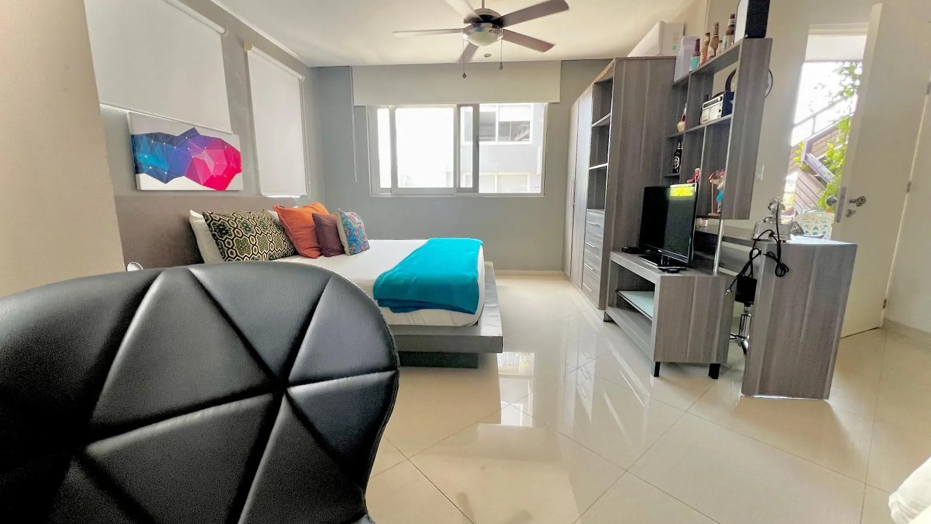 Appartamento Firco Vacations Apartamentos Playa del Carmen